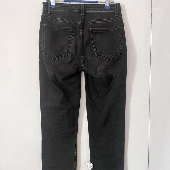 MNG Skinny Autumn Jeans - Picture 5 of 5